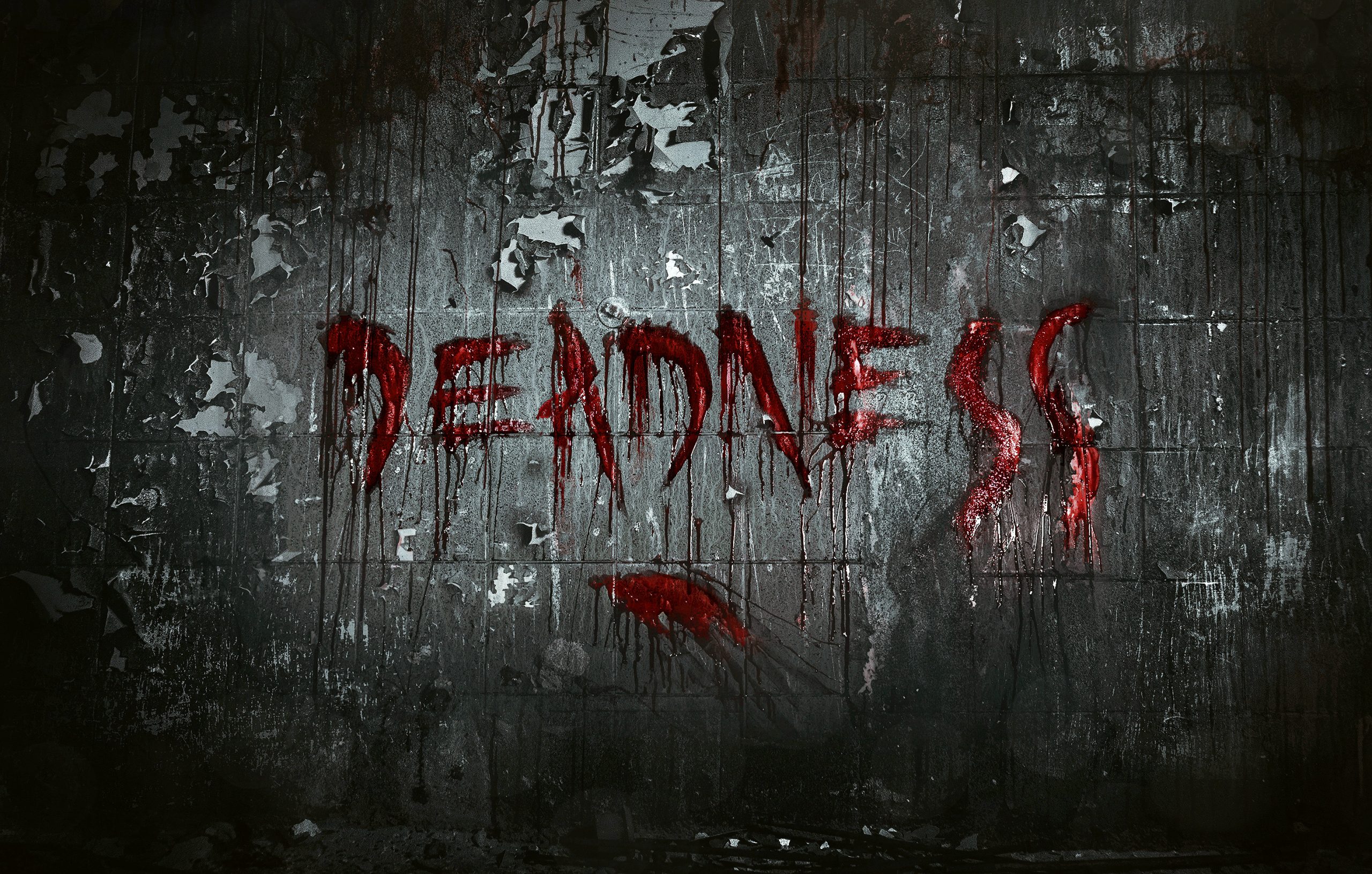 alien_game_deadness