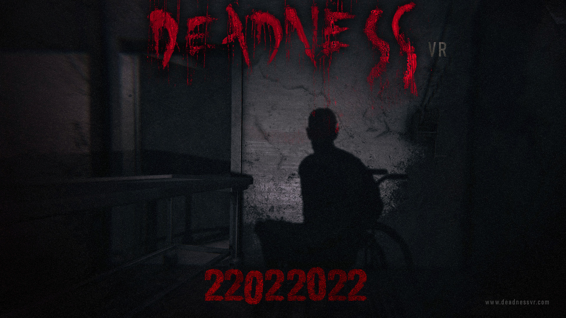 deadness_poster05_date